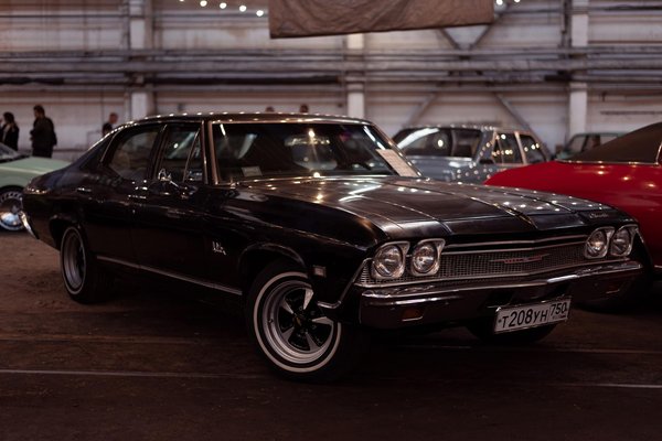 L'impact d'un système d'alarme sur l'assurance auto