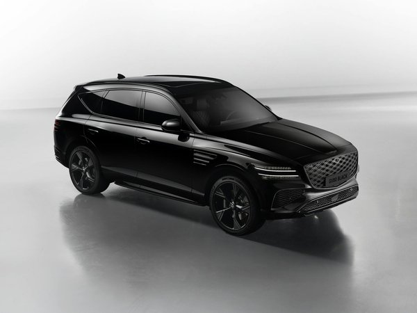 L'utilisation des rétroviseurs dans les véhicules professionnels