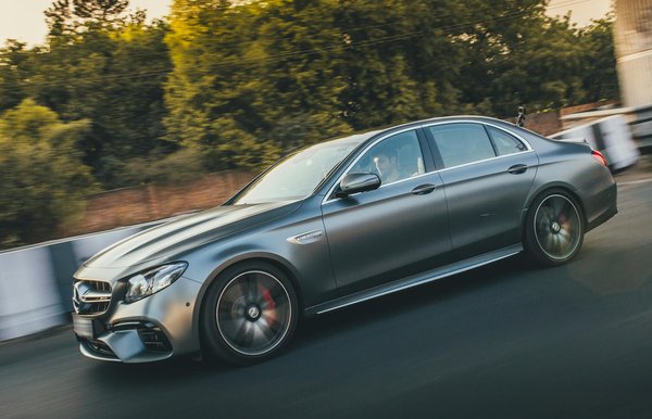 Choisir ses pneus michelin : conseils pour une adhérence optimale