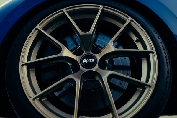 Les accessoires indispensables pour votre remorque