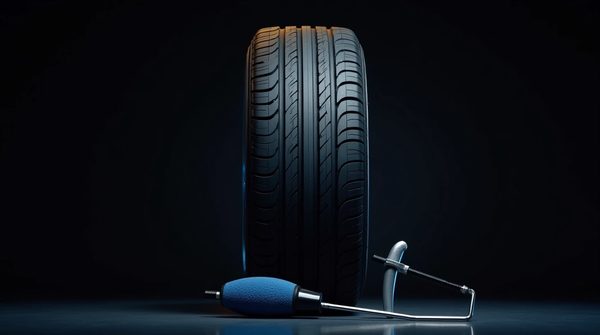 Choisir ses pneus michelin : conseils pour une adhérence optimale