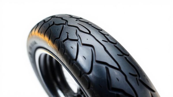 Les 5 meilleurs pneus moto 110 80 R18 pour votre conduite