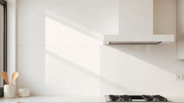 Meilleures astuces pour améliorer la protection céramique à Caen