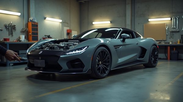 Serrurier automobile à Toulouse : votre expert de confiance