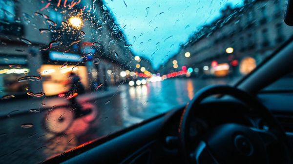 Top solutions de serrurerie automobile à Toulouse pour vous